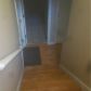 3802 Cedar Trace Lane, Ellenwood, GA 30294 ID:14764300