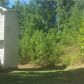 3802 Cedar Trace Lane, Ellenwood, GA 30294 ID:14764293