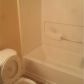3802 Cedar Trace Lane, Ellenwood, GA 30294 ID:14764301