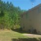 3802 Cedar Trace Lane, Ellenwood, GA 30294 ID:14764294