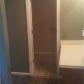 3802 Cedar Trace Lane, Ellenwood, GA 30294 ID:14764295