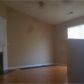 3802 Cedar Trace Lane, Ellenwood, GA 30294 ID:14764296