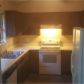 3802 Cedar Trace Lane, Ellenwood, GA 30294 ID:14764298