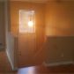 3802 Cedar Trace Lane, Ellenwood, GA 30294 ID:14764299