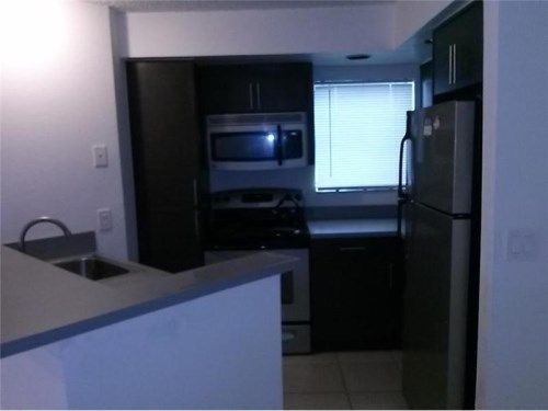 3380 Pinewalk Dr # 1111, Pompano Beach, FL 33063