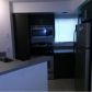 3380 Pinewalk Dr # 1111, Pompano Beach, FL 33063 ID:14713503