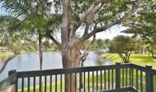 9265 W Sunrise Blvd # 9265 Fort Lauderdale, FL 33322