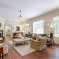 1725 Winterthur Close, Atlanta, GA 30328 ID:14760563