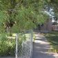 3609 Se 29th Ave, Amarillo, TX 79103 ID:14739796