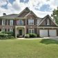 245 Devon Mill Court, Alpharetta, GA 30005 ID:14768714