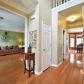 245 Devon Mill Court, Alpharetta, GA 30005 ID:14768715