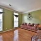 245 Devon Mill Court, Alpharetta, GA 30005 ID:14768716