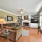 245 Devon Mill Court, Alpharetta, GA 30005 ID:14768717