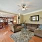 245 Devon Mill Court, Alpharetta, GA 30005 ID:14768718