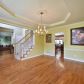 245 Devon Mill Court, Alpharetta, GA 30005 ID:14768722