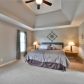 245 Devon Mill Court, Alpharetta, GA 30005 ID:14768723