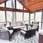 381 Buck Skull Ridge Road, Jasper, GA 30143 ID:14746386
