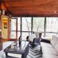 381 Buck Skull Ridge Road, Jasper, GA 30143 ID:14746387