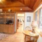 381 Buck Skull Ridge Road, Jasper, GA 30143 ID:14746388