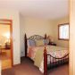 381 Buck Skull Ridge Road, Jasper, GA 30143 ID:14746389
