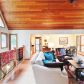 381 Buck Skull Ridge Road, Jasper, GA 30143 ID:14746394
