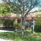 3453 FILLMORE ST, Hollywood, FL 33021 ID:14525419