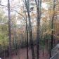 381 Buck Skull Ridge Road, Jasper, GA 30143 ID:14746395