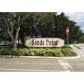 8390 Sands Point Blvd # F306, Fort Lauderdale, FL 33321 ID:14652856
