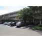 8390 Sands Point Blvd # F306, Fort Lauderdale, FL 33321 ID:14652857