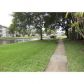 8390 Sands Point Blvd # F306, Fort Lauderdale, FL 33321 ID:14652859
