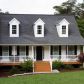 584 Salacoa Vista, Jasper, GA 30143 ID:14770040