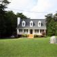 584 Salacoa Vista, Jasper, GA 30143 ID:14770041