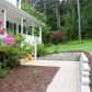 584 Salacoa Vista, Jasper, GA 30143 ID:14770042