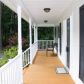 584 Salacoa Vista, Jasper, GA 30143 ID:14770043