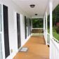 584 Salacoa Vista, Jasper, GA 30143 ID:14770044
