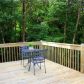 584 Salacoa Vista, Jasper, GA 30143 ID:14770045
