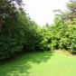 584 Salacoa Vista, Jasper, GA 30143 ID:14770046