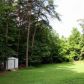 584 Salacoa Vista, Jasper, GA 30143 ID:14770047