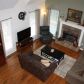584 Salacoa Vista, Jasper, GA 30143 ID:14770048
