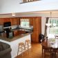 584 Salacoa Vista, Jasper, GA 30143 ID:14770049