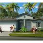 1867 NE 2 Street, Homestead, FL 33030 ID:14539650