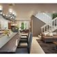1867 NE 2 Street, Homestead, FL 33030 ID:14539653