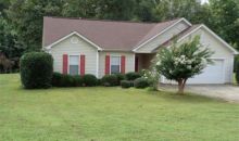 20 Macedonia Woods Court Newnan, GA 30263