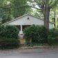 1475 Canoochee Drive Ne, Atlanta, GA 30319 ID:14643581