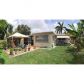 3236 Hayes St, Hollywood, FL 33021 ID:14730314