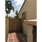 3236 Hayes St, Hollywood, FL 33021 ID:14730320