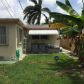 3236 Hayes St, Hollywood, FL 33021 ID:14730322