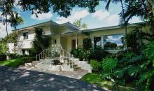 4500 BANYAN LN Miami, FL 33137