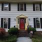 4263 Cove Way Ne, Marietta, GA 30067 ID:14379063