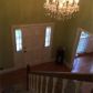 4263 Cove Way Ne, Marietta, GA 30067 ID:14379065
